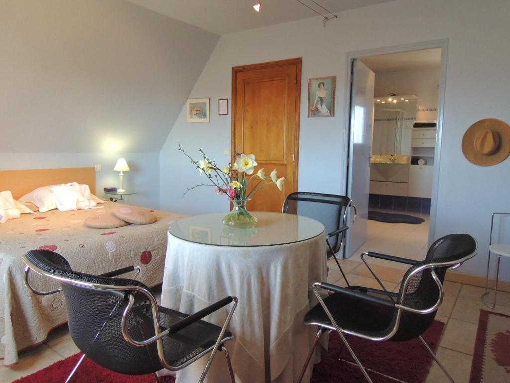 Villa Touloumo Mayrac Extérieur photo
