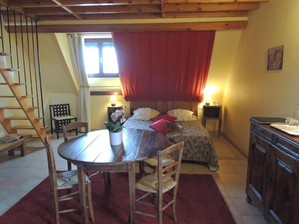 Villa Touloumo Mayrac Extérieur photo